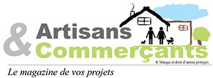 Logo du site artiscom.fr partenaire de BHO constructions